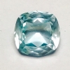 Aquamarine-9mm-3.45CTS-Cushion